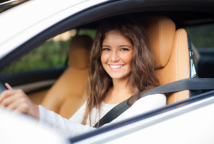 third party mvd services